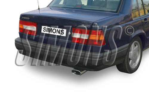 Simons 024-H5P