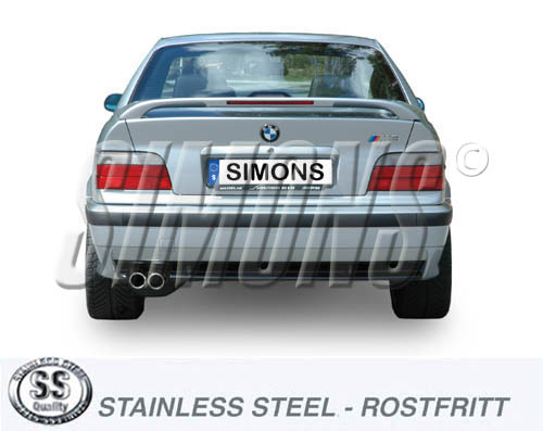 Simons 036-H7R