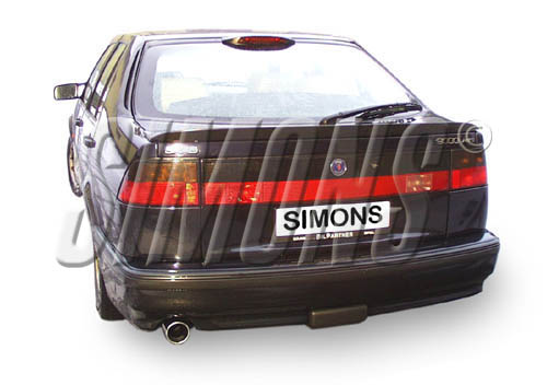 Simons 060-H1